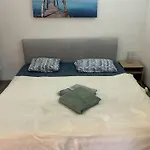 Appartement Dh Duomo Iii