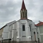 Dh Duomo Iii Košice