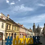 Dh Duomo Iii * Košice