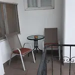 Dh Duomo Iii * Košice