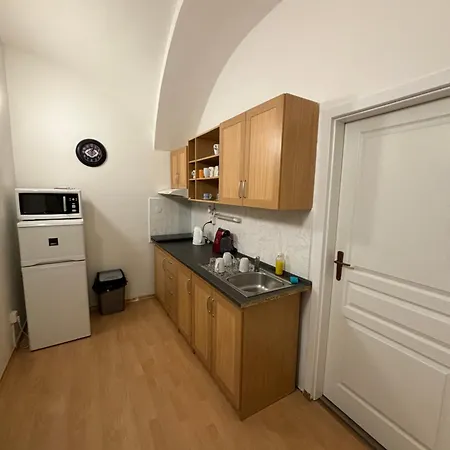 Dh Duomo Iii * Kosice