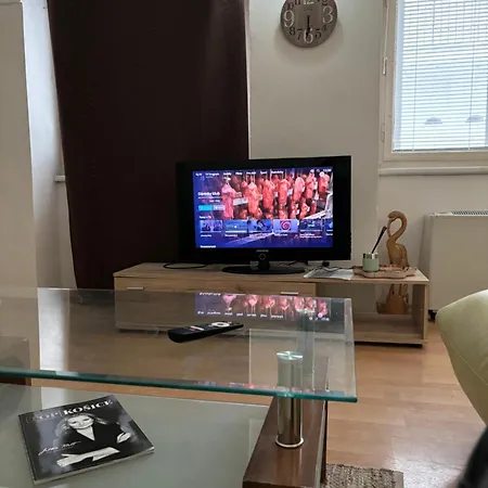 Dh Duomo Iii * Kosice