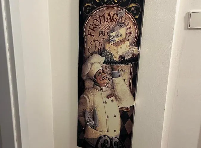 Dh Duomo Iii Διαμέρισμα *