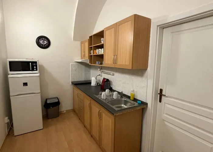 Dh Duomo Iii * Kassa