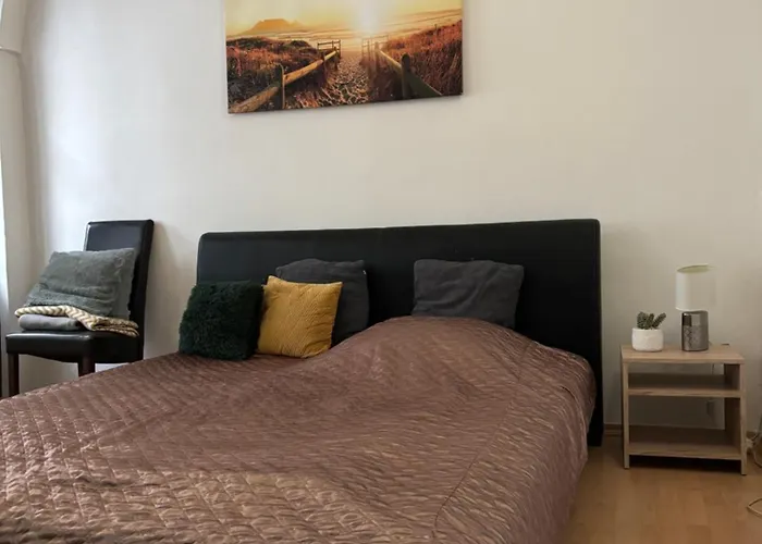 Dh Duomo Iii Košice