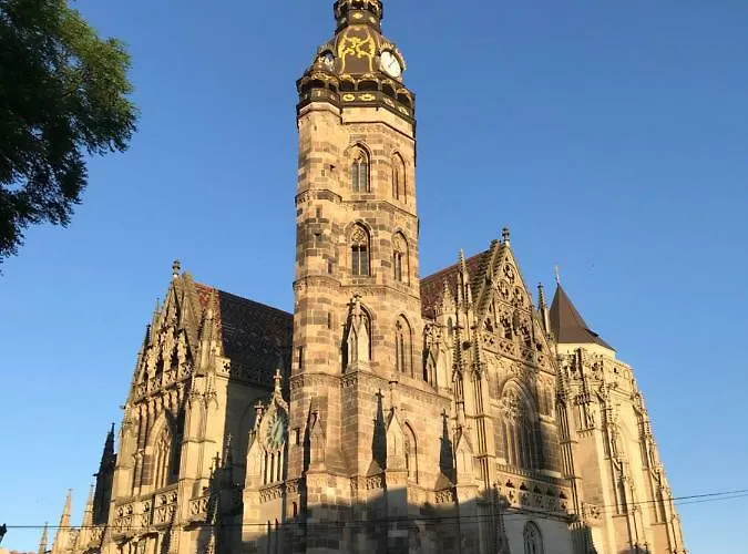 Dh Duomo Iii Διαμέρισμα *